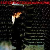 Station To Station [Gold Disc]