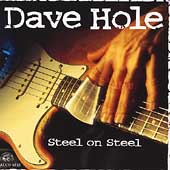 Steel On Steel Steel On Steel