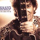 Skin I'm In, The Skin I'm In, The