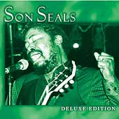 Deluxe Edition