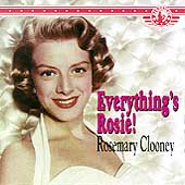 Everything's Rosie 1952/1963