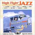 High Flyin' Jazz