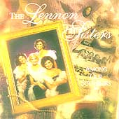 Among Our Souvenirs Among Our Souvenirs