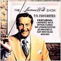 The Lawrence Welk Show: T.V. Favorites