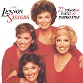 22 Songs Of Faith & Inspiration 22 Songs Of Faith & Inspiration