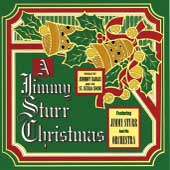 A Jimmy Sturr Christmas A Jimmy Sturr Christmas