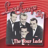 Love Songs Love Songs