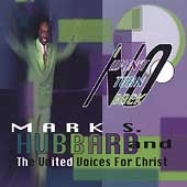 No I Won't Turn Back