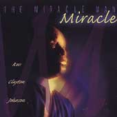 Miracle
