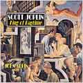 SCOTT JOPLIN:KING OF RAG