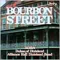 Best of Bourbon Street