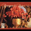 Romances & Roses Vol 3