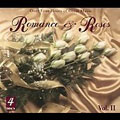 ROMANCE& ROSESV2