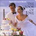 The Look of Love - Music for Your Wedding