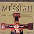 Handel: Messiah / Dorati, University of Maryland Chorus, etc