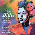 Echoes of Billie