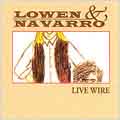 Live Wire