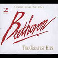 Beethoven - The Greatest Hits