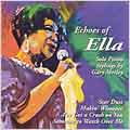 Echoes of Ella