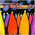 Song for Humanity / Kater