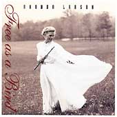 Free As A Bird Free As A Bird