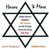 Horas & More Horas & More