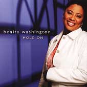 It's a New Day It's a New Day