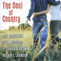 The Soul Of Country