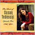 The Best Of Susan Tedeschi : Episode 2