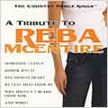 Tribute To Reba McEntire