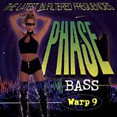 Phase Bass