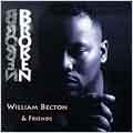 William Becton