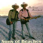 Sons Of Beaches