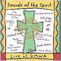 Sounds Of The Spirit - Live At GMWA