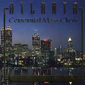 A Gospel Celebration A Gospel Celebration