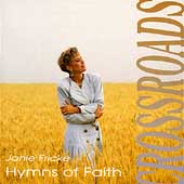 Crossroads: Hymns Of Faith