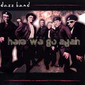 Here We Go Again Here We Go Again