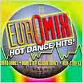 Euromix Hot Dance Hits