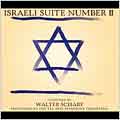Israeli Suite Number II