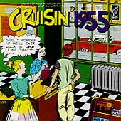Cruisin' 1955[1955]