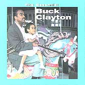 The Essential Buck Clayton