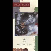 Rare, Live & Classic Rare, Live & Classic