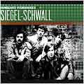 Vanguard Visionaries: Siegel-Schwall Vanguard Visionaries: Siegel-Schwall