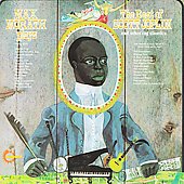 Plays Best Of Scott Joplin & Other Rag Classics