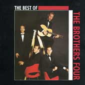 The Best Of The Brothers Four