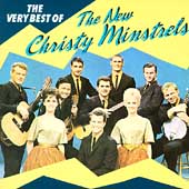 The Very Best Of The New Christy Minstrels