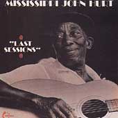 Last Sessions Last Sessions