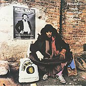 PDQ Bach: Music You Can't Get Out of Your Head PDQ Bach: Music You Can't Get Out of Your Head