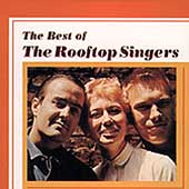Best Of The Rooftop Singers