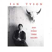 And Stood There Amazed And Stood There Amazed